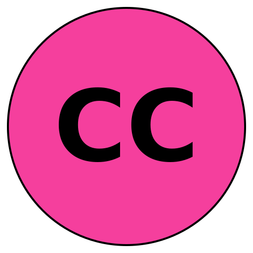 CareerCompass